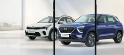 У Hyundai проблемы в Китае, из-за чего российские Kia и Hyundai под брендом Solaris могут остаться без поставок машкомплектов [Обновлено]